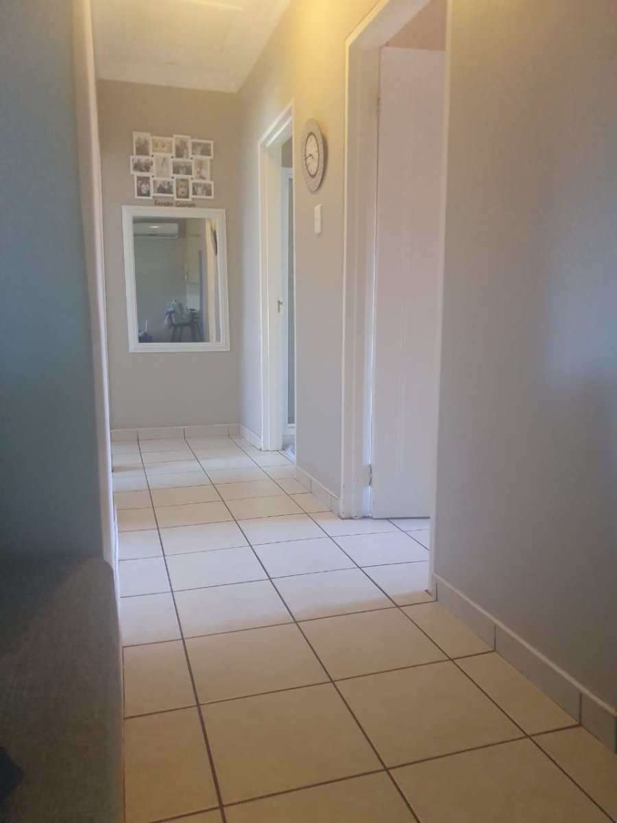 3 Bedroom Property for Sale in Riviera Northern Cape